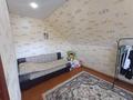 Жеке үй · 4 бөлме · 125 м² · 10 сот., Дружбы 34, бағасы: 29.5 млн ₸ в Петропавловске — фото 29