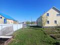 Жеке үй · 4 бөлме · 125 м² · 10 сот., Дружбы 34, бағасы: 29.5 млн ₸ в Петропавловске — фото 31