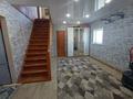 Жеке үй · 4 бөлме · 125 м² · 10 сот., Дружбы 34, бағасы: 29.5 млн ₸ в Петропавловске — фото 7