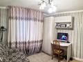 4-бөлмелі пәтер · 90.6 м² · 5/10 қабат, Шайкенова 1, бағасы: 27 млн ₸ в Актобе — фото 2