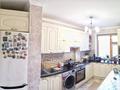 4-бөлмелі пәтер · 90.6 м² · 5/10 қабат, Шайкенова 1, бағасы: 27 млн ₸ в Актобе — фото 3
