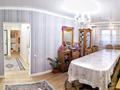 4-бөлмелі пәтер · 90.6 м² · 5/10 қабат, Шайкенова 1, бағасы: 27 млн ₸ в Актобе — фото 5