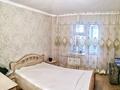 4-бөлмелі пәтер · 90.6 м² · 5/10 қабат, Шайкенова 1, бағасы: 27 млн ₸ в Актобе — фото 6