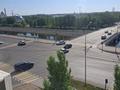 4-бөлмелі пәтер · 90.6 м² · 5/10 қабат, Шайкенова 1, бағасы: 27 млн ₸ в Актобе — фото 7