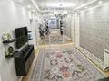 4-бөлмелі пәтер · 90.6 м² · 5/10 қабат, Шайкенова 1, бағасы: 27 млн ₸ в Актобе
