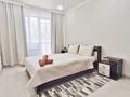 1-бөлмелі пәтер · 50 м² · 2/10 қабат, Сейфуллина — Кассина, бағасы: 17 000 ₸ в Алматы, Турксибский р-н