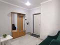 1-бөлмелі пәтер · 50 м² · 2/10 қабат, Сейфуллина — Кассина, бағасы: 17 000 ₸ в Алматы, Турксибский р-н — фото 10