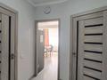 1-бөлмелі пәтер · 50 м² · 2/10 қабат, Сейфуллина — Кассина, бағасы: 17 000 ₸ в Алматы, Турксибский р-н — фото 11