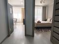 1-бөлмелі пәтер · 50 м² · 2/10 қабат, Сейфуллина — Кассина, бағасы: 17 000 ₸ в Алматы, Турксибский р-н — фото 13