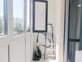 1-бөлмелі пәтер · 50 м² · 2/10 қабат, Сейфуллина — Кассина, бағасы: 17 000 ₸ в Алматы, Турксибский р-н — фото 15