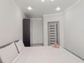 1-бөлмелі пәтер · 50 м² · 2/10 қабат, Сейфуллина — Кассина, бағасы: 17 000 ₸ в Алматы, Турксибский р-н — фото 16