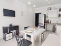1-бөлмелі пәтер · 50 м² · 2/10 қабат, Сейфуллина — Кассина, бағасы: 17 000 ₸ в Алматы, Турксибский р-н — фото 17