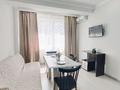 1-бөлмелі пәтер · 50 м² · 2/10 қабат, Сейфуллина — Кассина, бағасы: 17 000 ₸ в Алматы, Турксибский р-н — фото 18