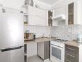 1-бөлмелі пәтер · 50 м² · 2/10 қабат, Сейфуллина — Кассина, бағасы: 17 000 ₸ в Алматы, Турксибский р-н — фото 19