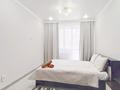 1-бөлмелі пәтер · 50 м² · 2/10 қабат, Сейфуллина — Кассина, бағасы: 17 000 ₸ в Алматы, Турксибский р-н — фото 2