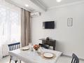 1-бөлмелі пәтер · 50 м² · 2/10 қабат, Сейфуллина — Кассина, бағасы: 17 000 ₸ в Алматы, Турксибский р-н — фото 21