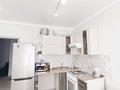 1-бөлмелі пәтер · 50 м² · 2/10 қабат, Сейфуллина — Кассина, бағасы: 17 000 ₸ в Алматы, Турксибский р-н — фото 22