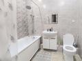 1-бөлмелі пәтер · 50 м² · 2/10 қабат, Сейфуллина — Кассина, бағасы: 17 000 ₸ в Алматы, Турксибский р-н — фото 23