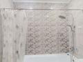 1-бөлмелі пәтер · 50 м² · 2/10 қабат, Сейфуллина — Кассина, бағасы: 17 000 ₸ в Алматы, Турксибский р-н — фото 24