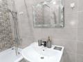 1-бөлмелі пәтер · 50 м² · 2/10 қабат, Сейфуллина — Кассина, бағасы: 17 000 ₸ в Алматы, Турксибский р-н — фото 25
