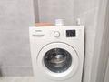 1-бөлмелі пәтер · 50 м² · 2/10 қабат, Сейфуллина — Кассина, бағасы: 17 000 ₸ в Алматы, Турксибский р-н — фото 26