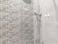 1-бөлмелі пәтер · 50 м² · 2/10 қабат, Сейфуллина — Кассина, бағасы: 17 000 ₸ в Алматы, Турксибский р-н — фото 27