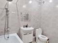 1-бөлмелі пәтер · 50 м² · 2/10 қабат, Сейфуллина — Кассина, бағасы: 17 000 ₸ в Алматы, Турксибский р-н — фото 28