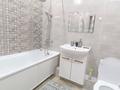 1-бөлмелі пәтер · 50 м² · 2/10 қабат, Сейфуллина — Кассина, бағасы: 17 000 ₸ в Алматы, Турксибский р-н — фото 29