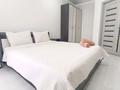 1-бөлмелі пәтер · 50 м² · 2/10 қабат, Сейфуллина — Кассина, бағасы: 17 000 ₸ в Алматы, Турксибский р-н — фото 3