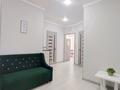1-бөлмелі пәтер · 50 м² · 2/10 қабат, Сейфуллина — Кассина, бағасы: 17 000 ₸ в Алматы, Турксибский р-н — фото 30