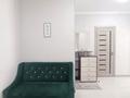 1-бөлмелі пәтер · 50 м² · 2/10 қабат, Сейфуллина — Кассина, бағасы: 17 000 ₸ в Алматы, Турксибский р-н — фото 31