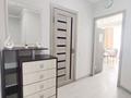1-бөлмелі пәтер · 50 м² · 2/10 қабат, Сейфуллина — Кассина, бағасы: 17 000 ₸ в Алматы, Турксибский р-н — фото 32