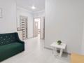 1-бөлмелі пәтер · 50 м² · 2/10 қабат, Сейфуллина — Кассина, бағасы: 17 000 ₸ в Алматы, Турксибский р-н — фото 33
