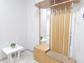 1-бөлмелі пәтер · 50 м² · 2/10 қабат, Сейфуллина — Кассина, бағасы: 17 000 ₸ в Алматы, Турксибский р-н — фото 34