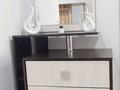 1-бөлмелі пәтер · 50 м² · 2/10 қабат, Сейфуллина — Кассина, бағасы: 17 000 ₸ в Алматы, Турксибский р-н — фото 35