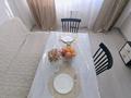 1-бөлмелі пәтер · 50 м² · 2/10 қабат, Сейфуллина — Кассина, бағасы: 17 000 ₸ в Алматы, Турксибский р-н — фото 36