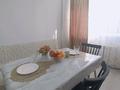 1-бөлмелі пәтер · 50 м² · 2/10 қабат, Сейфуллина — Кассина, бағасы: 17 000 ₸ в Алматы, Турксибский р-н — фото 37