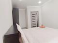 1-бөлмелі пәтер · 50 м² · 2/10 қабат, Сейфуллина — Кассина, бағасы: 17 000 ₸ в Алматы, Турксибский р-н — фото 4