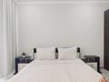 1-бөлмелі пәтер · 50 м² · 2/10 қабат, Сейфуллина — Кассина, бағасы: 17 000 ₸ в Алматы, Турксибский р-н — фото 5