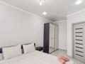 1-бөлмелі пәтер · 50 м² · 2/10 қабат, Сейфуллина — Кассина, бағасы: 17 000 ₸ в Алматы, Турксибский р-н — фото 6