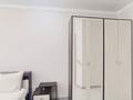 1-бөлмелі пәтер · 50 м² · 2/10 қабат, Сейфуллина — Кассина, бағасы: 17 000 ₸ в Алматы, Турксибский р-н — фото 7