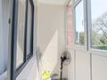 1-бөлмелі пәтер · 50 м² · 2/10 қабат, Сейфуллина — Кассина, бағасы: 17 000 ₸ в Алматы, Турксибский р-н — фото 9