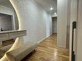 3-комнатная квартира · 80.8 м² · 3/4 этаж, Микрорайон Береке 14 за 37.9 млн ₸ в Костанае