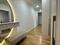 3-комнатная квартира · 80.8 м² · 3/4 этаж, Микрорайон Береке 14 за 37.2 млн ₸ в Костанае