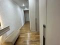 3-комнатная квартира · 80.8 м² · 3/4 этаж, Микрорайон Береке 14 за 37.9 млн ₸ в Костанае — фото 10