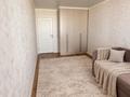 3-комнатная квартира · 80.8 м² · 3/4 этаж, Микрорайон Береке 14 за 37.9 млн ₸ в Костанае — фото 11