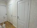3-комнатная квартира · 80.8 м² · 3/4 этаж, Микрорайон Береке 14 за 37.9 млн ₸ в Костанае — фото 4