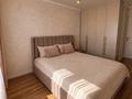 3-комнатная квартира · 80.8 м² · 3/4 этаж, Микрорайон Береке 14 за 37.9 млн ₸ в Костанае — фото 7