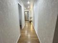 3-комнатная квартира · 80.8 м² · 3/4 этаж, Микрорайон Береке 14 за 37.9 млн ₸ в Костанае — фото 9