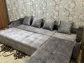 1-комнатная квартира · 35 м² · 1/5 этаж, мкр №1, Сайна 12 за 200 000 ₸ в Алматы, Ауэзовский р-н — фото 2